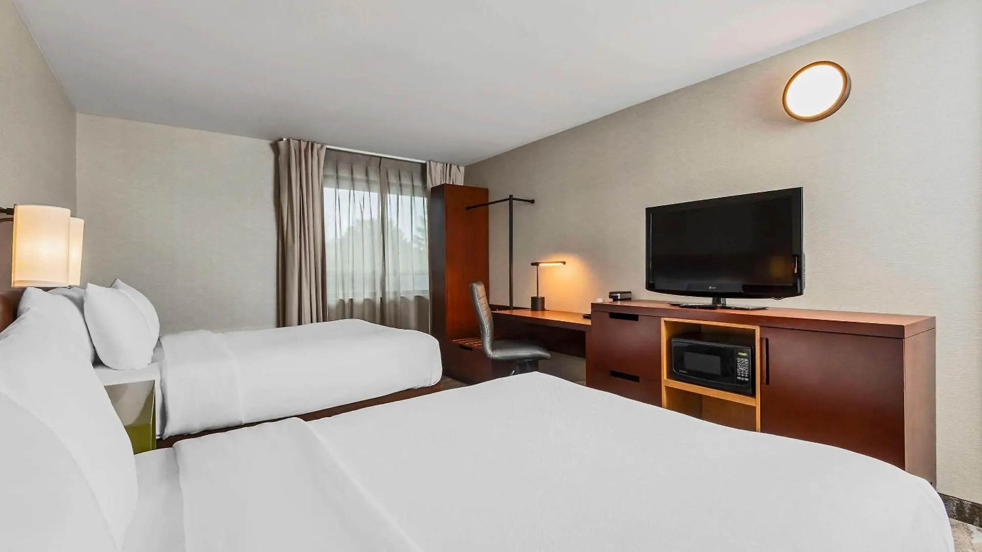 Comfort Inn Cambridge