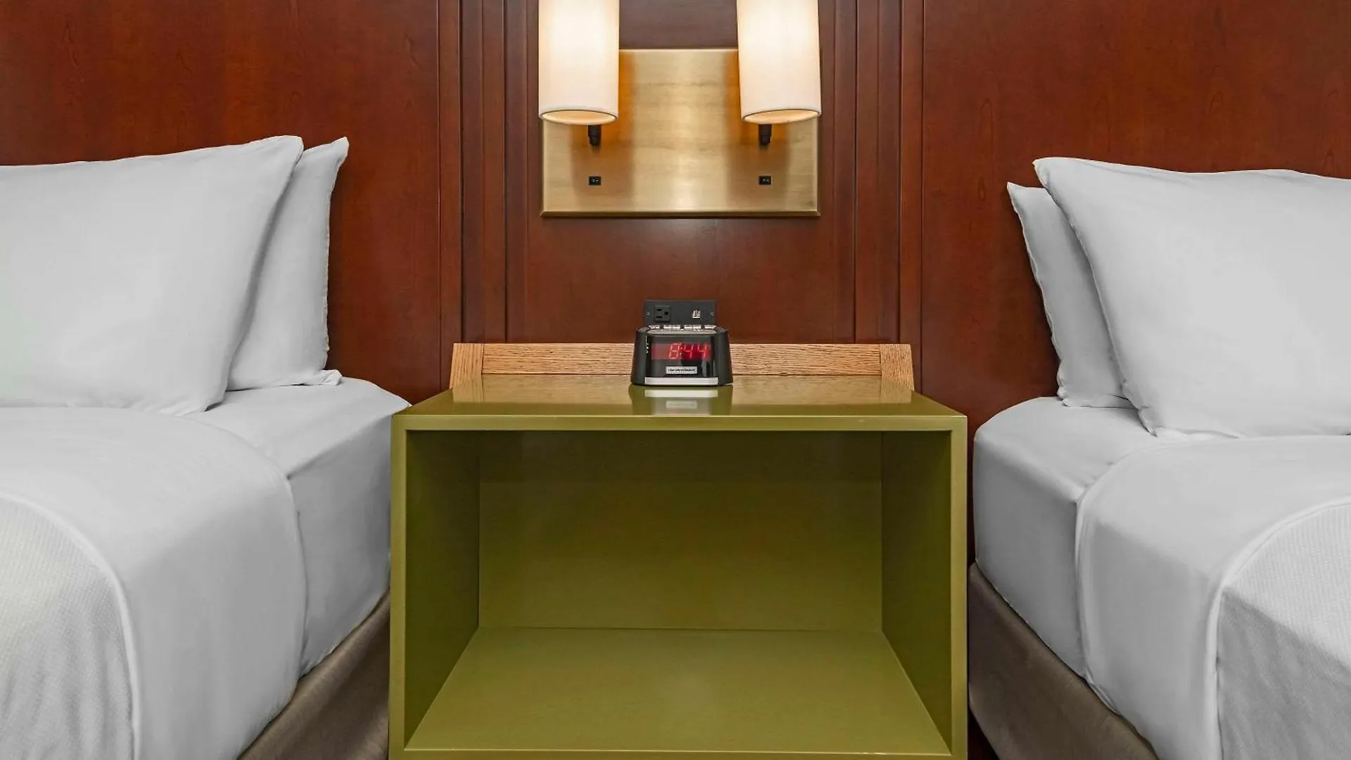 Comfort Inn Cambridge
