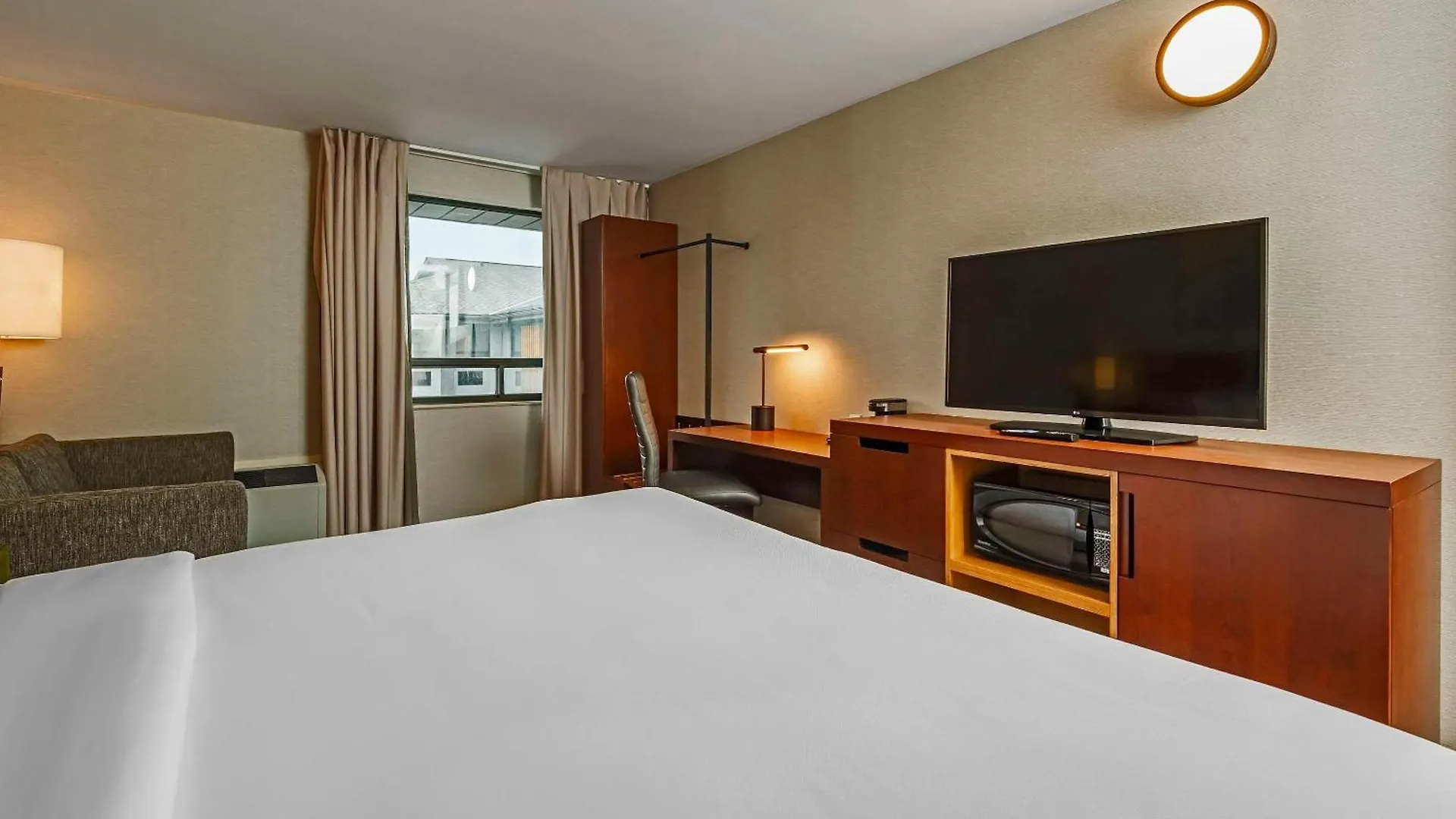 Comfort Inn Cambridge