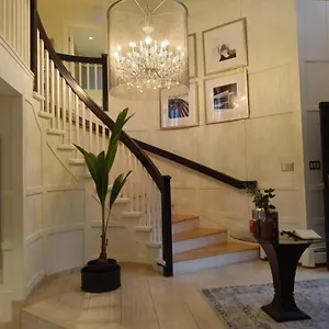 visit hotel