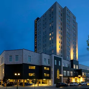 visit hotel
