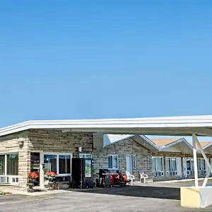 Weber Hotel