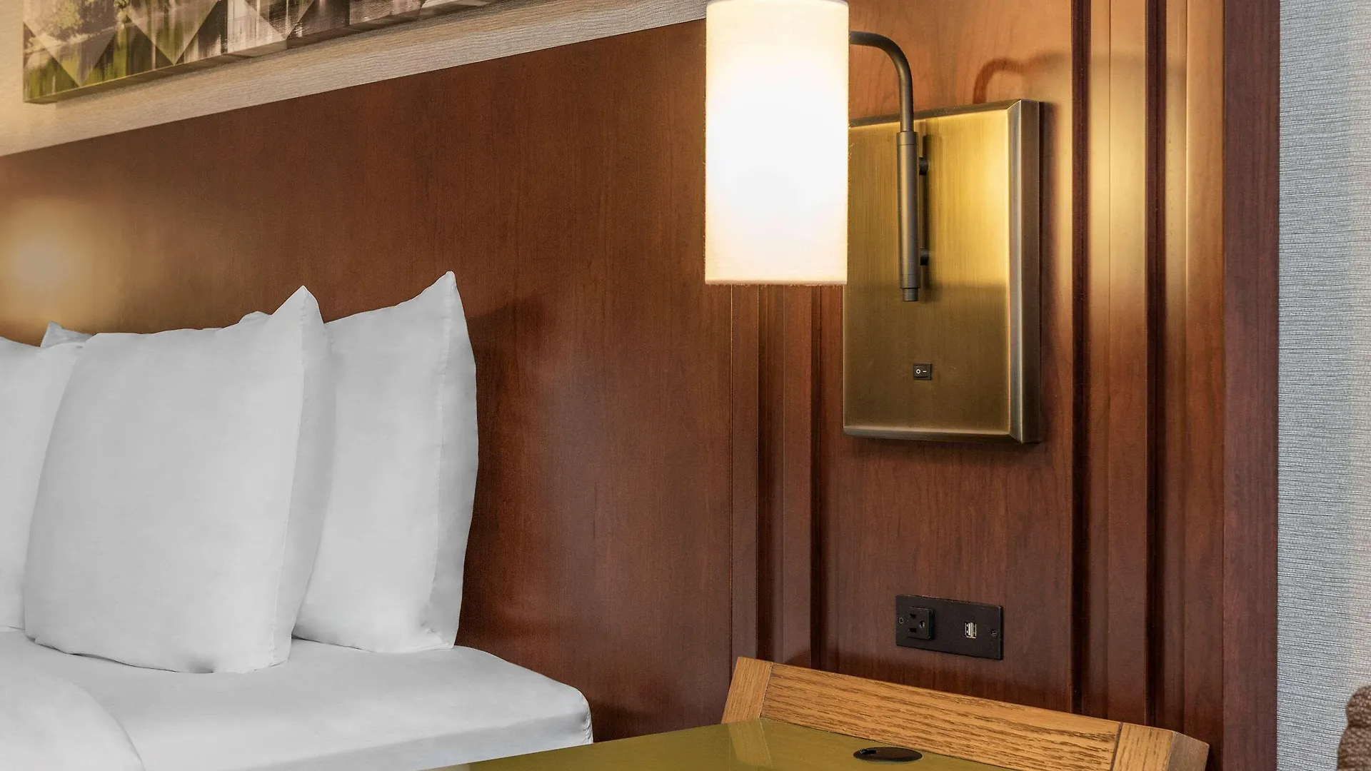 Comfort Inn Cambridge