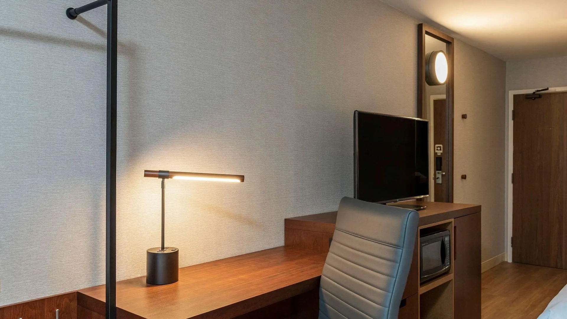 Comfort Inn Cambridge